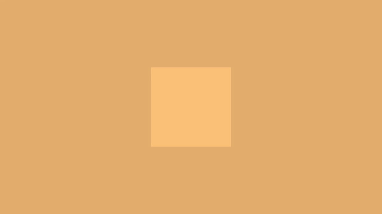 Popup square Transitions. 1080p - 30 fps - Alpha Channel (3)