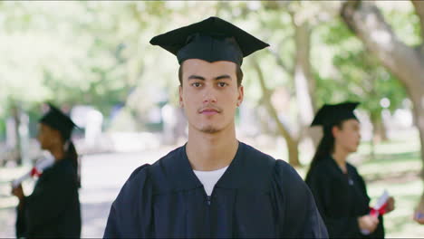 Retrato-De-Una-Universidad-Masculina