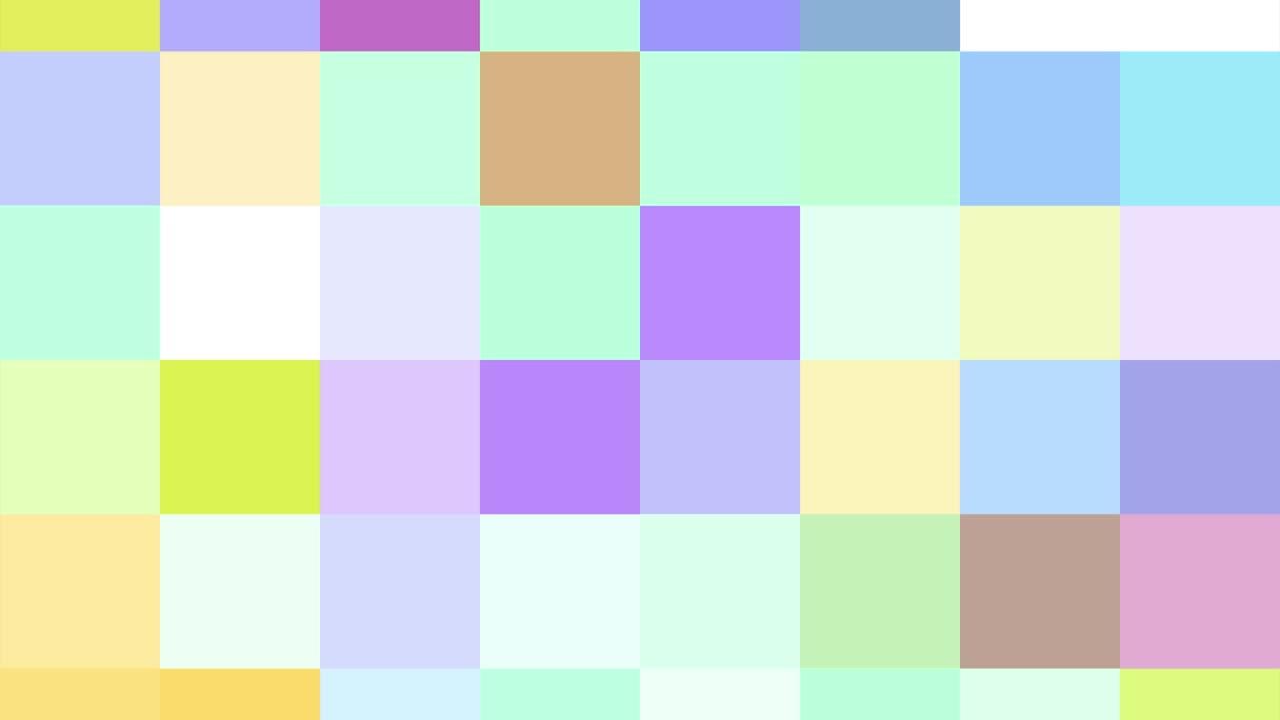 점 모자이크 추상 효과 배경 모양 다채로운