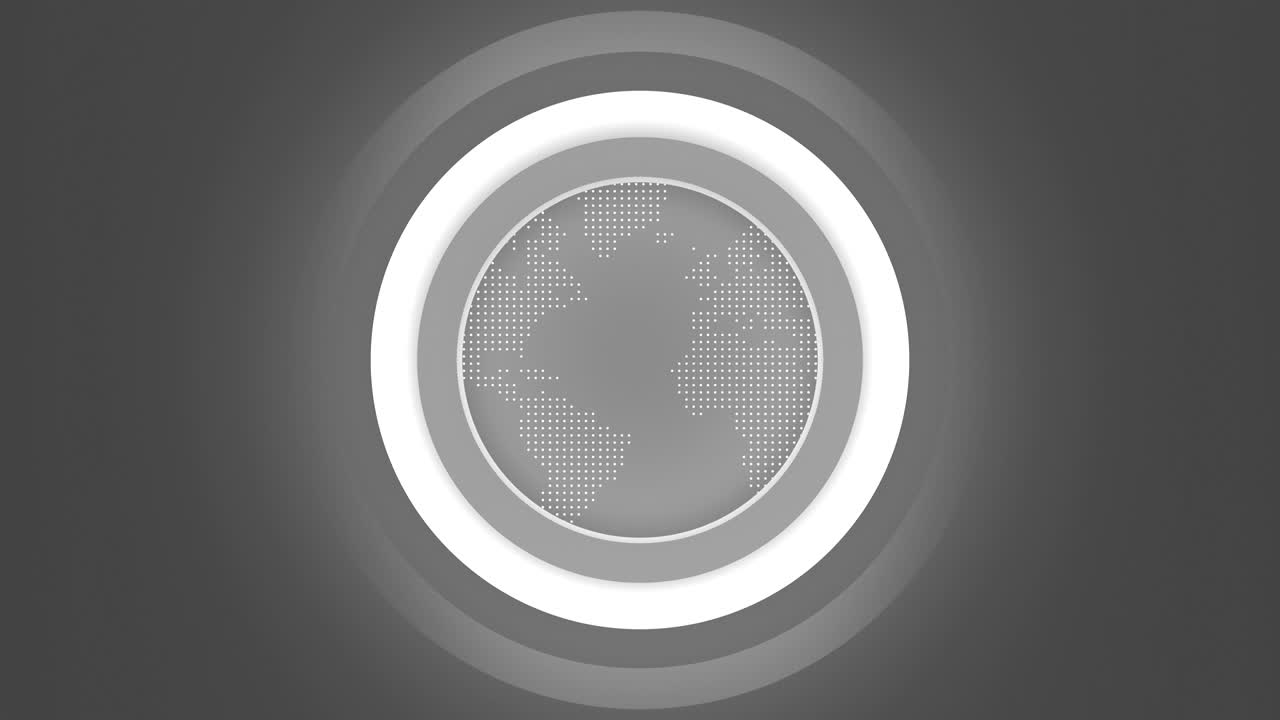 fondo de la tierra (en bucle)