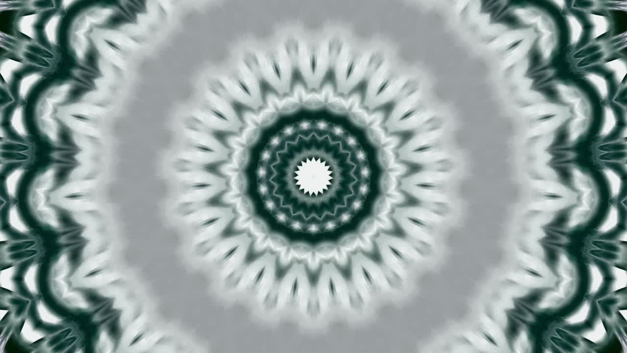 el fondo abstracto en 4k, el bucle de fantasía en movimiento dinámico, el metraje en 4k de alta calidad, el fondo abstracto futurista.