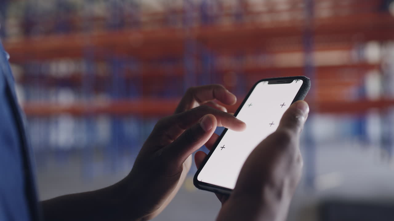 siga adelante para encontrar una solución.