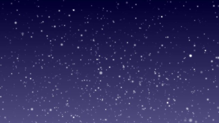 Stardust Looping animated background. 1080p.mp4