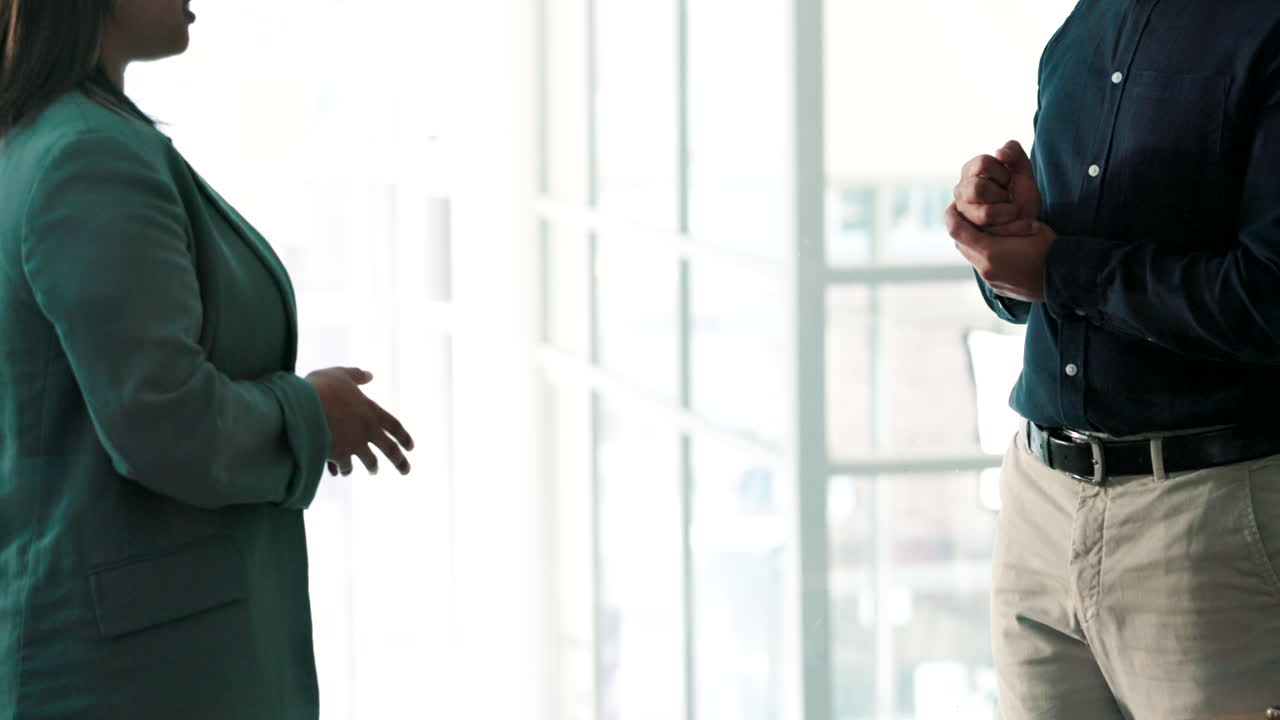 비즈니스 사람들, 동기 부여 또는 거래에 대한 악수