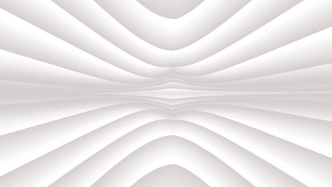 ondas blancas abstractas animación fondo colorido 1.mp4