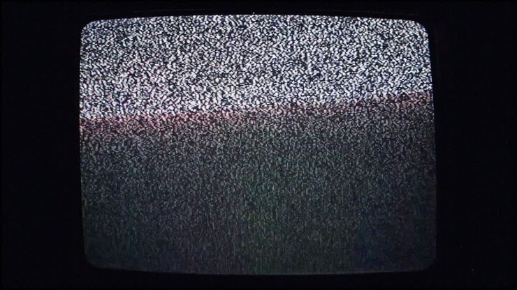 TV Spenta 00