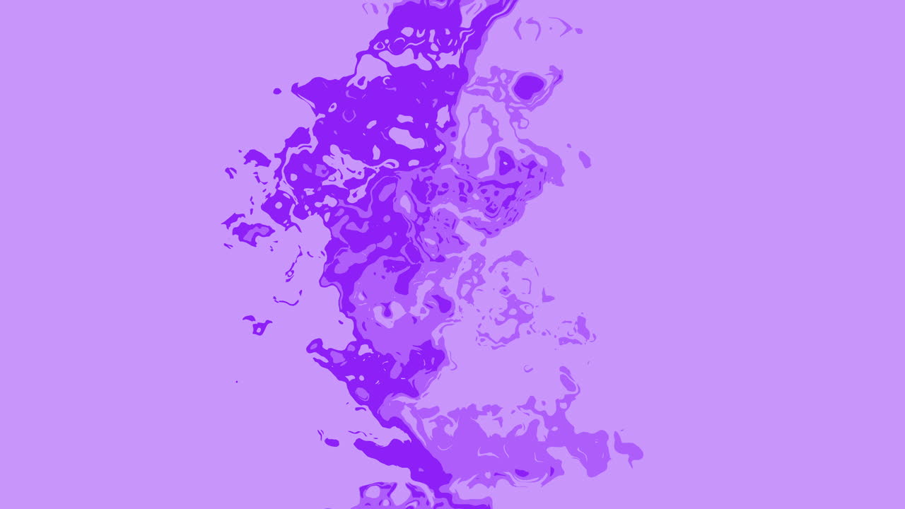 그린 스크린 현대적 전환