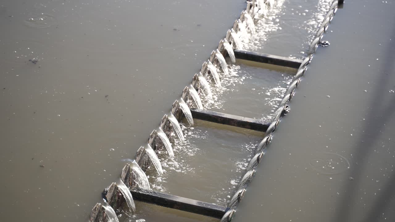 고체 접촉 명확화  ⁇ 크 타입 슬래드 재 순환과