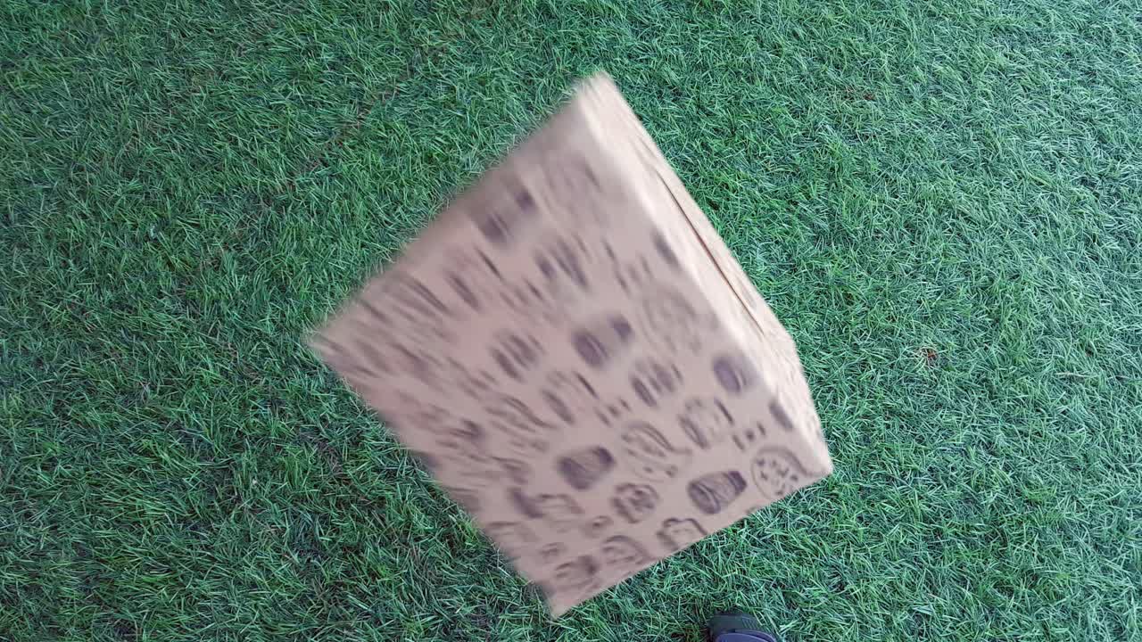 Home Essentials Unboxing, Honest Reviews and Creative Ideas to Explore, Use, Test, Compare, and Promote Everyday Household Products from Home