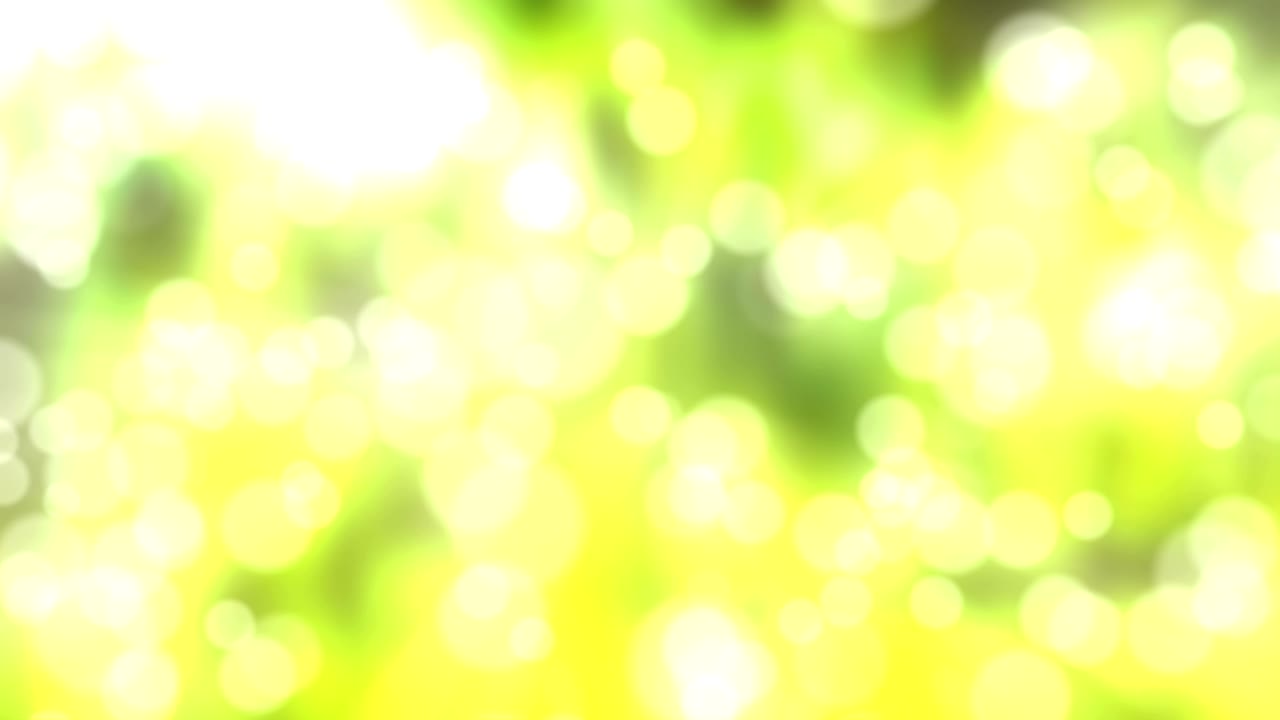 추상적인 흐릿한 배경. 내 다른 배경을 확인하세요.