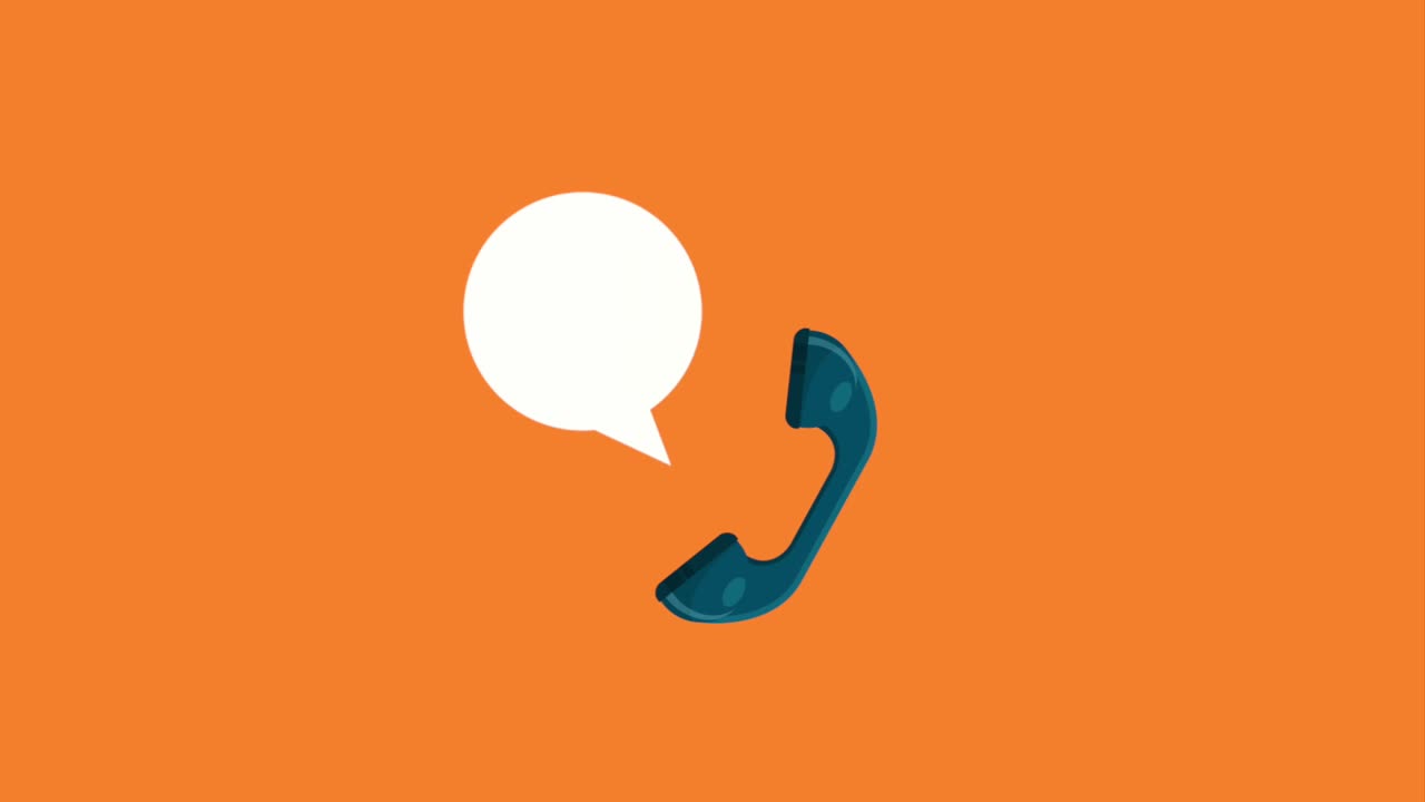 고객 서비스 직원