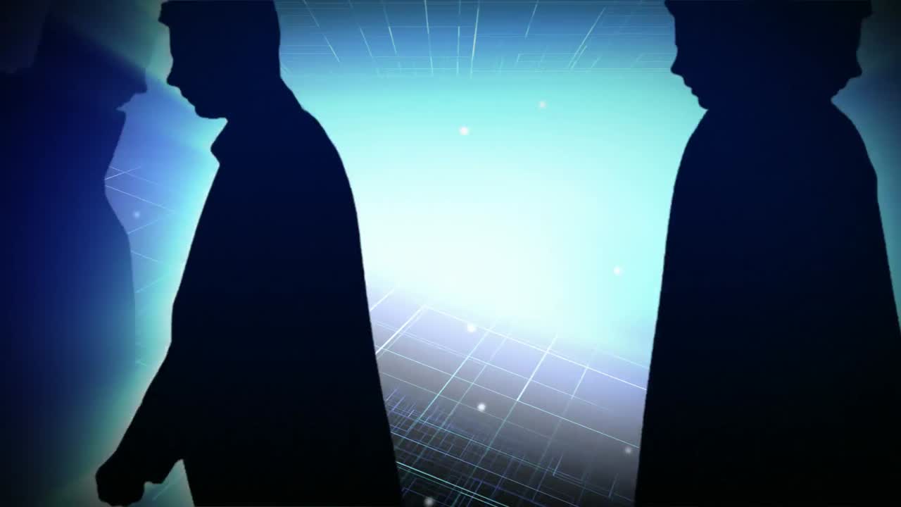 활기찬 그룹  ⁇ 기