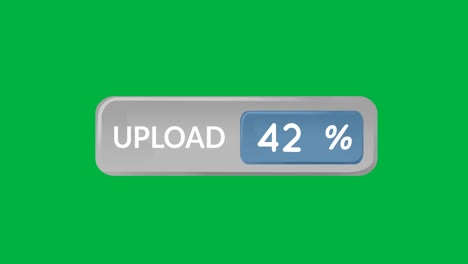 Upload-bar-speed-4k