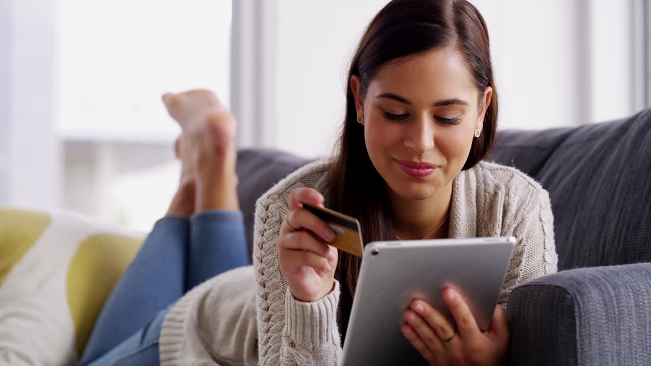 If you need it, it's online