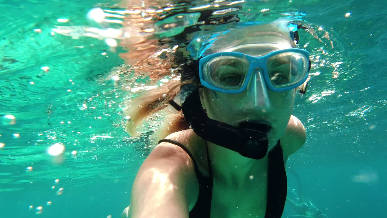 dar a este mundo una buena energía