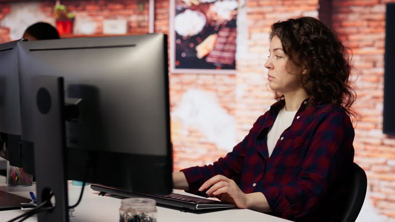 programador de prueba y depuración de arranque empresa de software ai