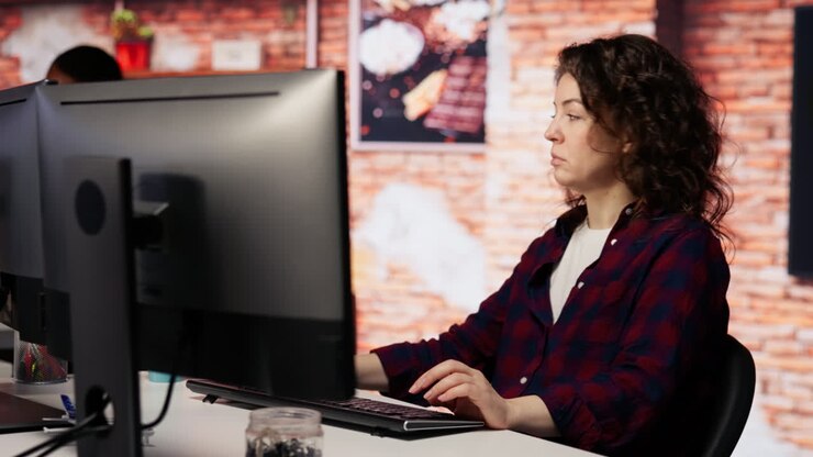 Startup programmer testing and debugging company AI software