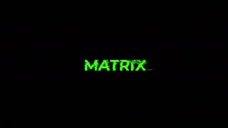glitches de pantalla - televisión digital y analógica o monitor interferencia stock video usa, problemas, técnica de glitch, efectos fotográficos, tecnología