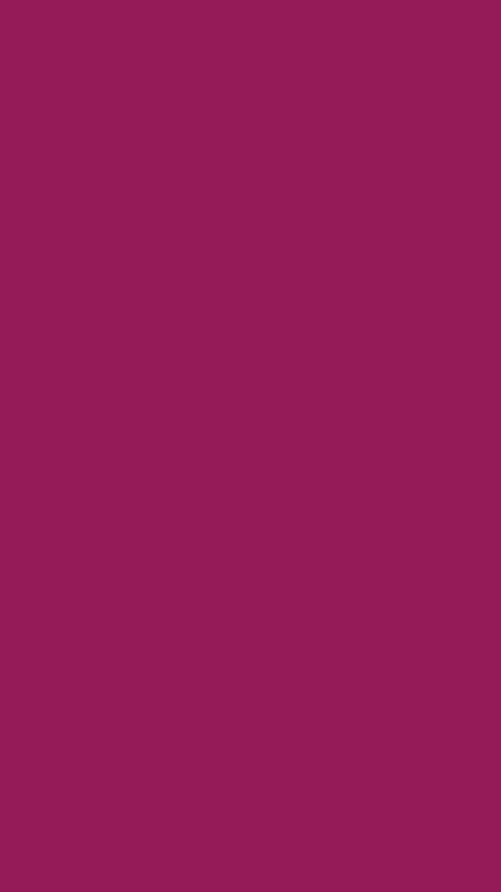 Abstrakte farverige baggrunde med buede linjer og ensfarvet magenta