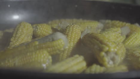 Sweetcorn-Boiling-Nigeria-03