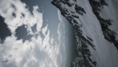 Sturmwolke-über-Dolomiten