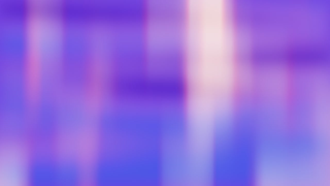 fondo abstracto violeta con efecto óptico.