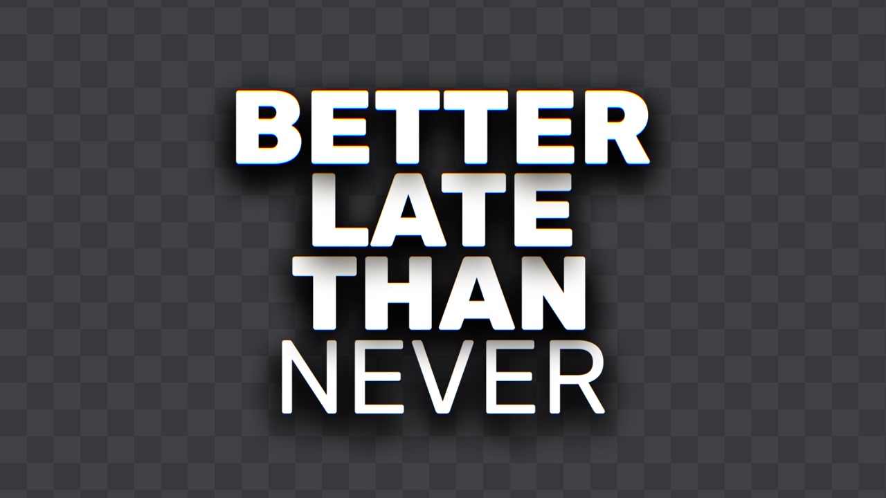 Text Animation 04
Adobe After Effects 2023
Resolution 3840×2160
RGB version included