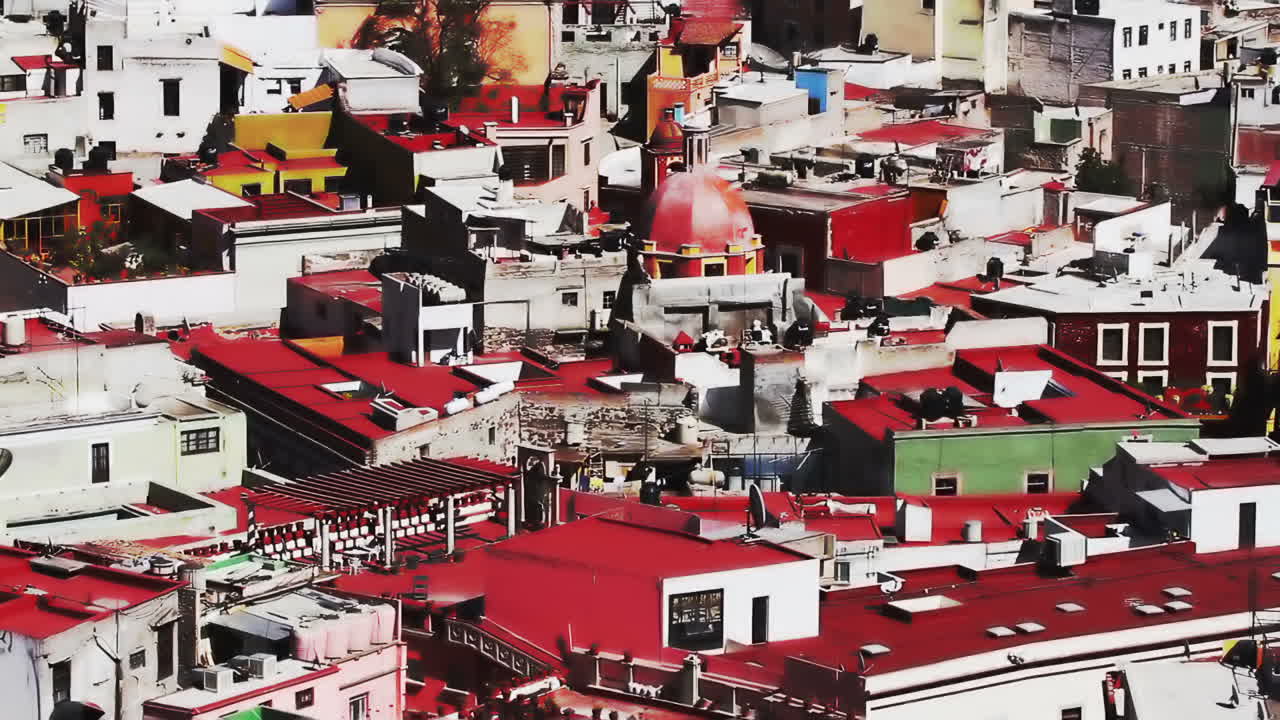 가우나자토 틸트 02