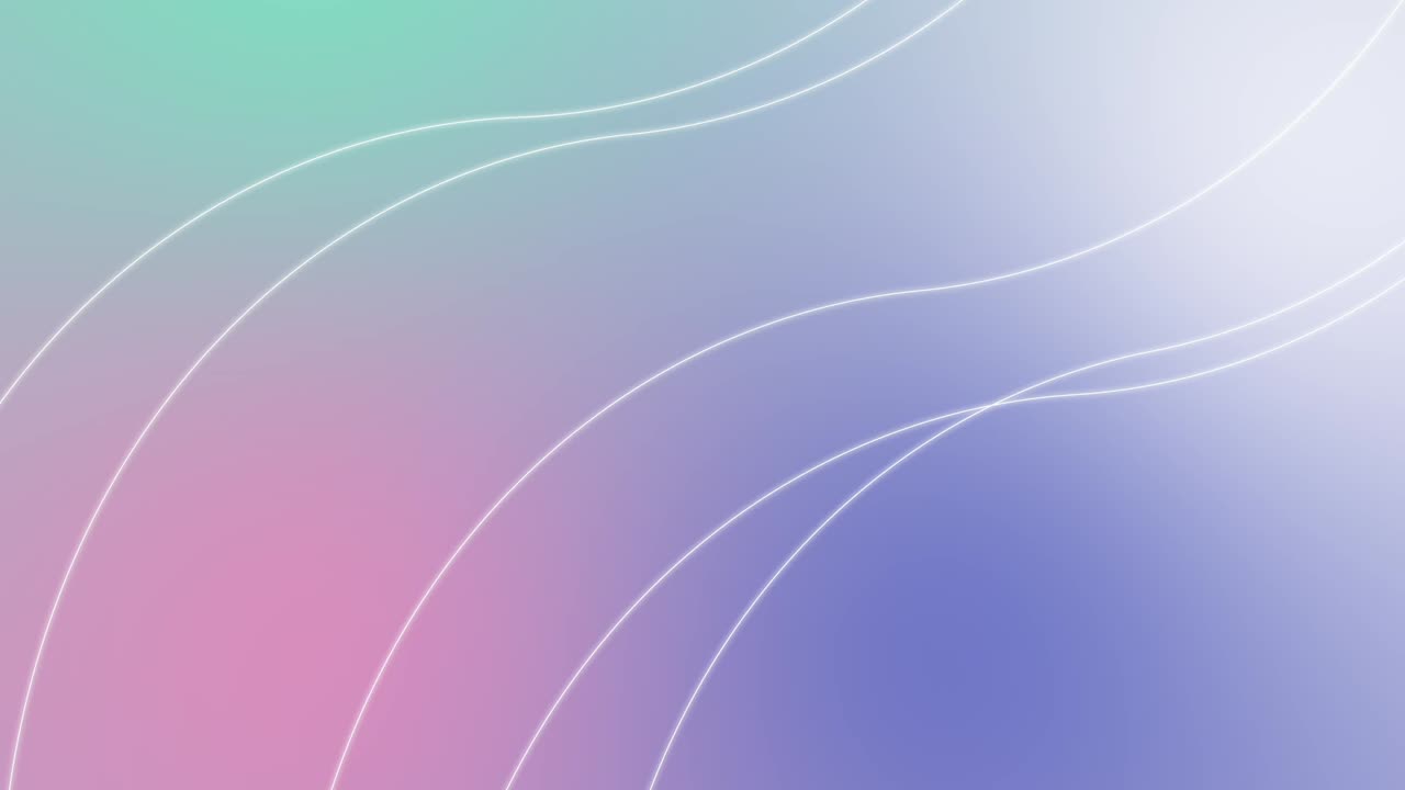 Luxury Backgrounds - Customizable editable video template