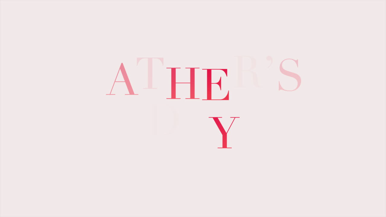 Simple and heartfelt celebrate Fathers Day with loved ones
