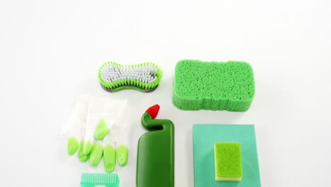 Various-housekeeping-supplies