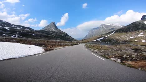 Un-Recorrido-Panorámico-Por-La-Espectacular-Noruega