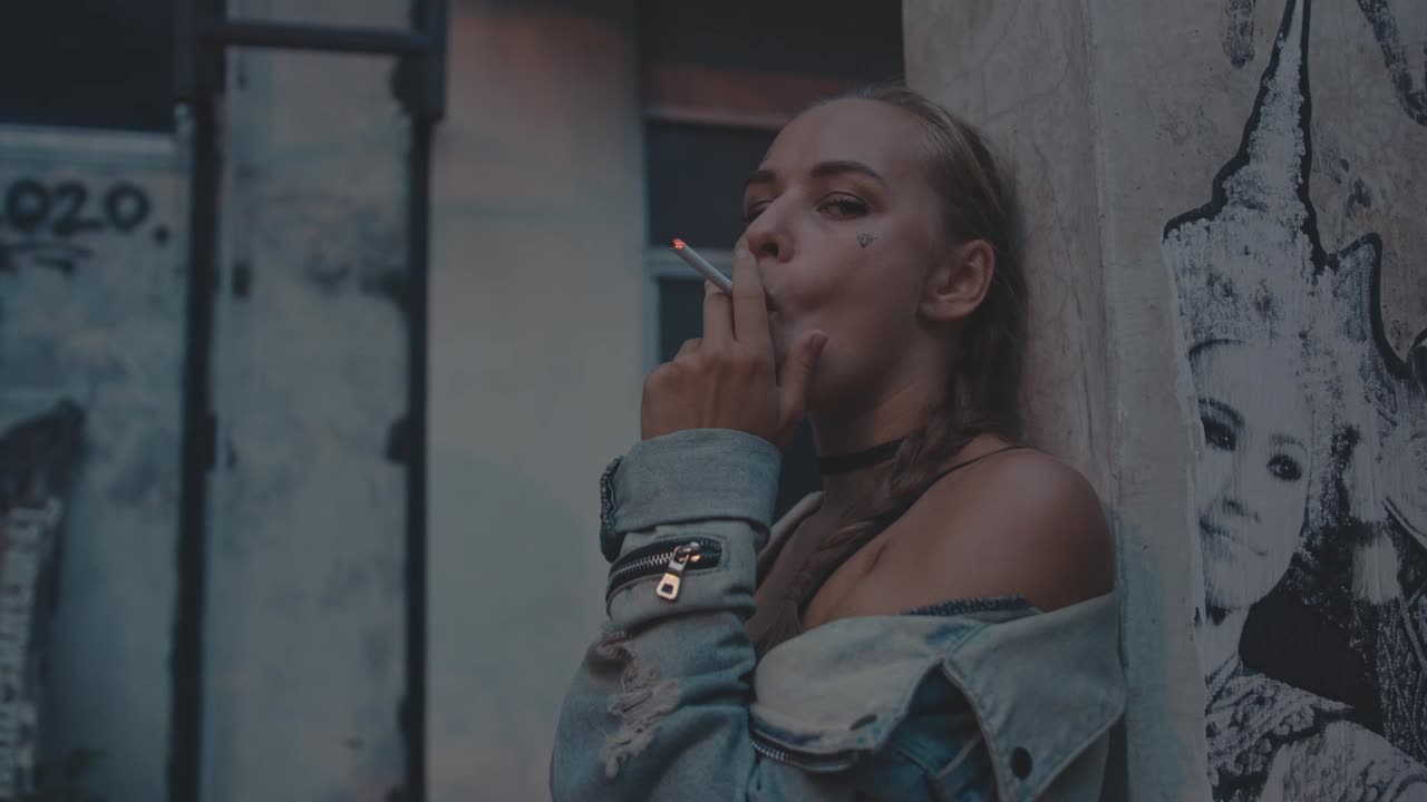 buy hestia cigarettes online Hestia, an Indie Cigarette Brand, Is Relying on New York Influencers