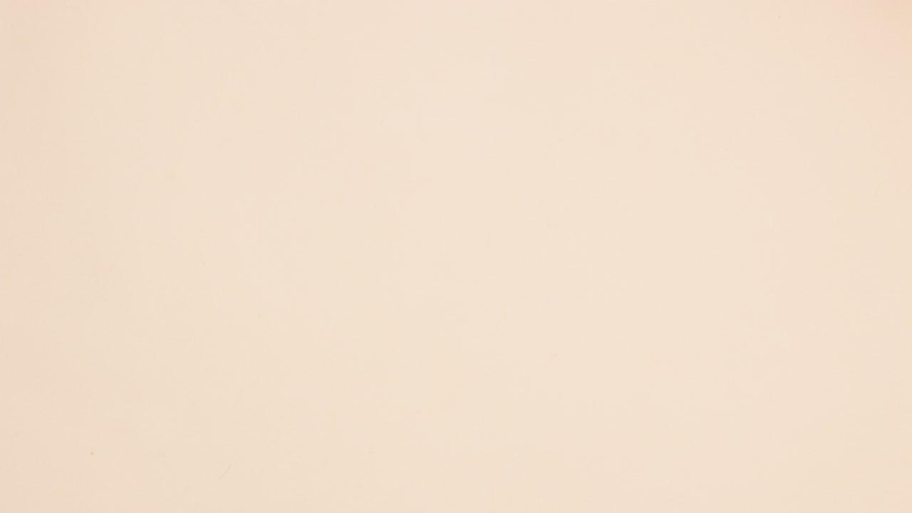 arreglo de halloween con calabazas y pegatinas espeluznantes aparecen en la parte superior. detener el movimiento