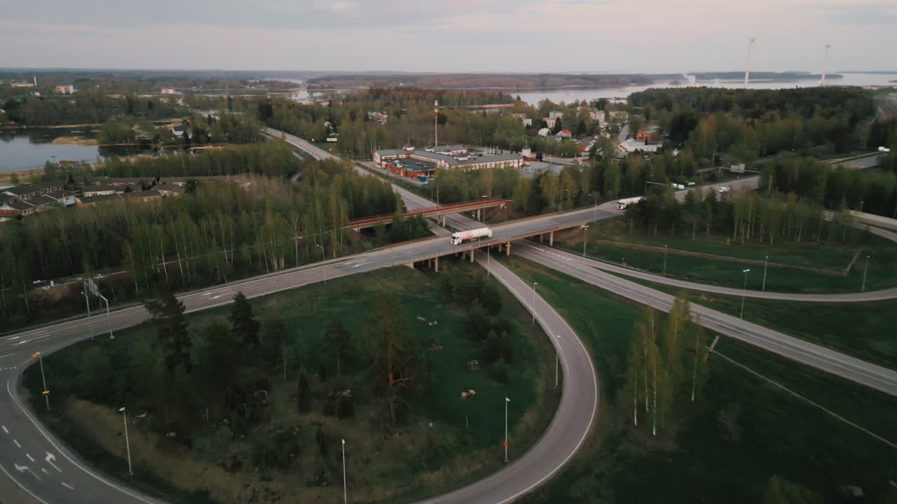 5 월 에 핀란드 의 하미나