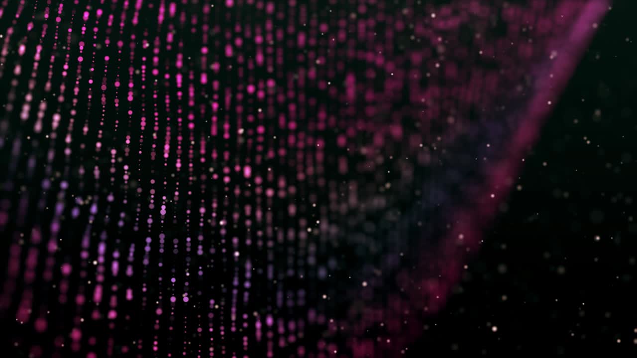 Abstract0006