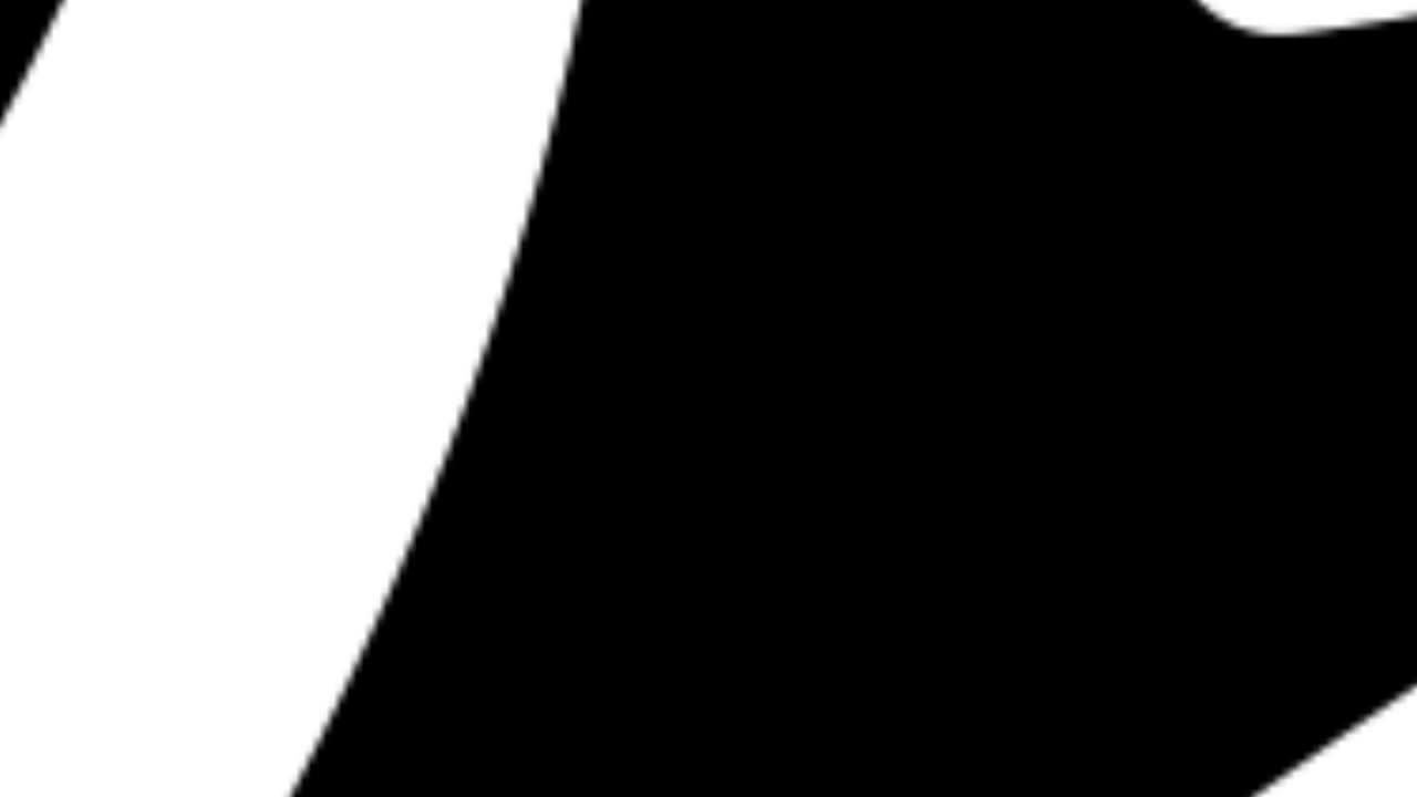 2025 animación de texto gráficos de movimiento