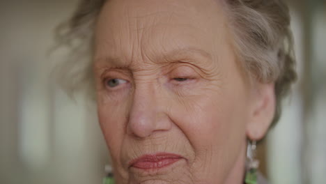 close-up-portrait-of-elderly-caucasian-woman-looking-pensive-contemplative-thinking-memories-lonely-senior-pensioner-slow-motion