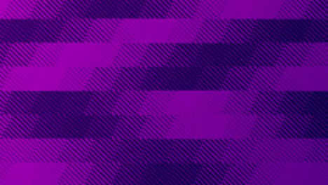 geometric halftone pattern backgrounds.