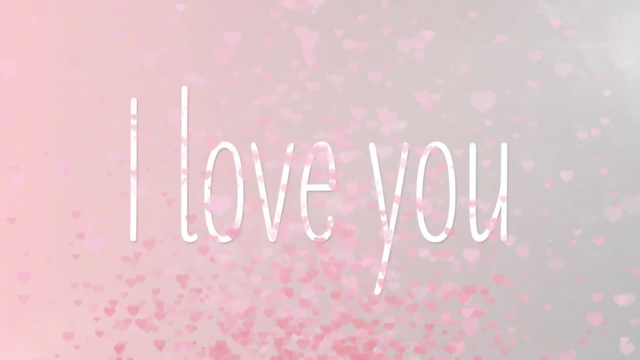 발렌타인 데이 축제