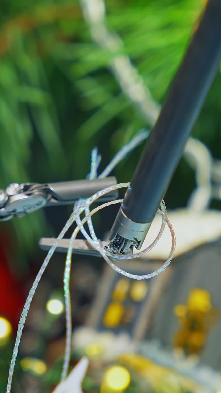 Minimally invasive surgical innovation