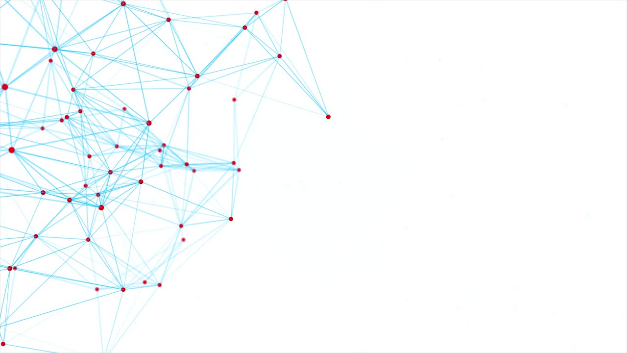 Abstract Network Design