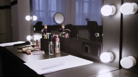 Interior-of-dressing-room