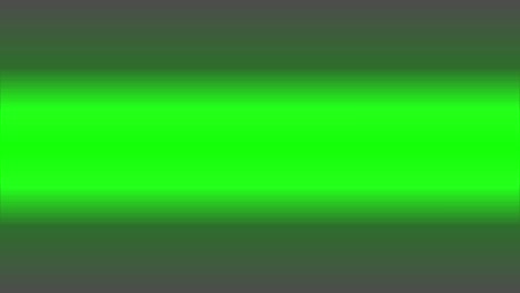 fallo de la pantalla de gráficos de movimiento