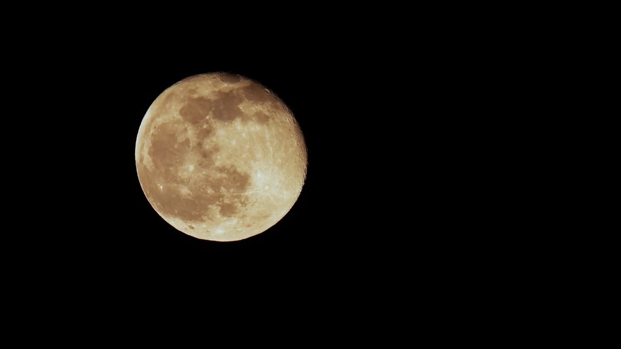4k lua cheia em 2021