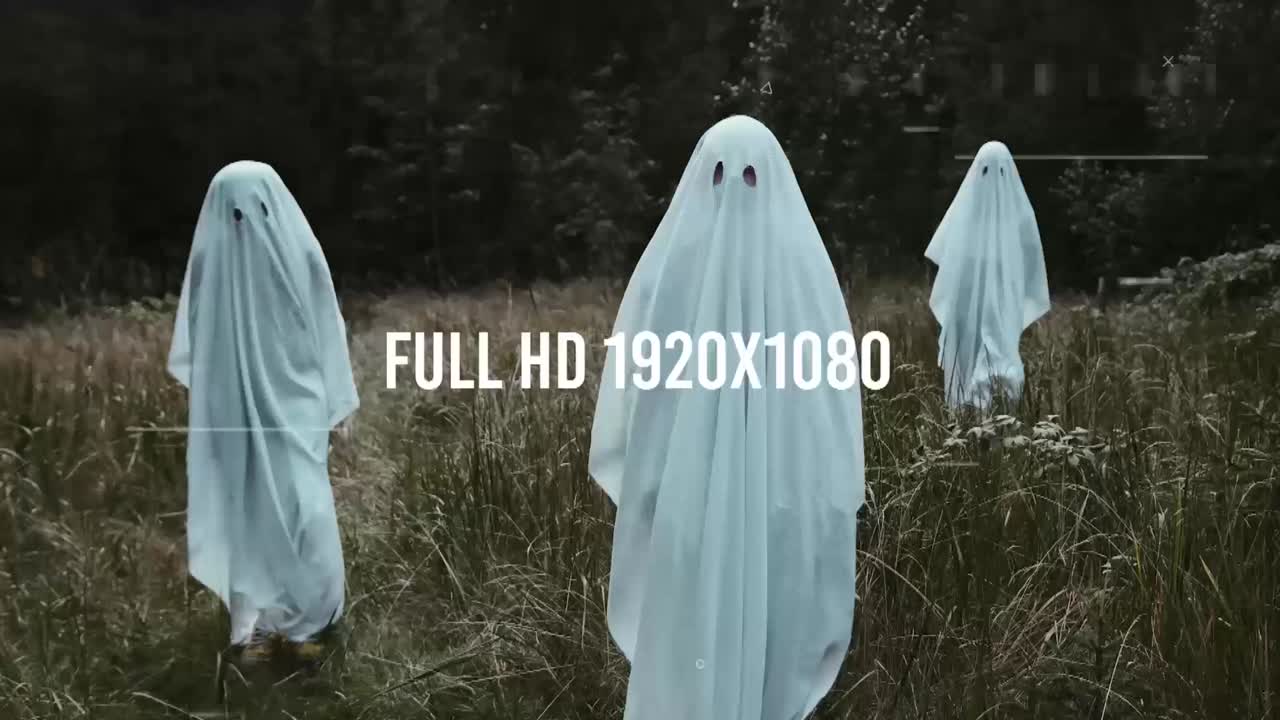 Motion Graphics Templates and Video Editing