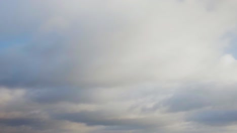 A-time-lapse-shot-with-clouds-moving