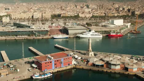 torre altamar 33