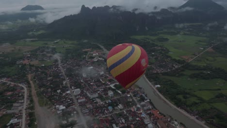 travel fun adventure freedom, aviation transportation flight experience