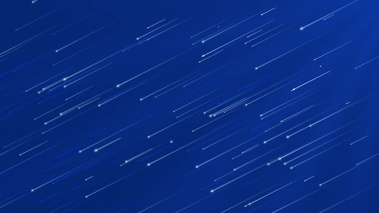 Digital flowing digital lines cyberspace flows high speed lines data optic fiber cyberspace future